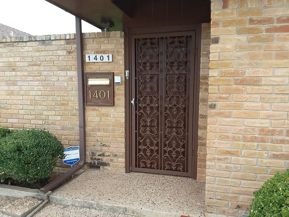 1st image of 1401 Ventura Ave