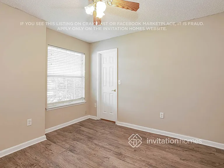 3513 Whisper Creek Blvd — Photo 14