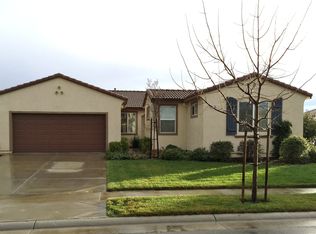 2620 Summerland Way, Roseville, CA 95747