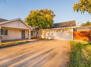 63 Herlax Cir, Chico, CA 95926