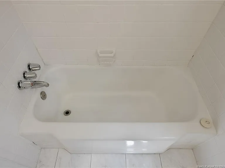 415 Vista Dr — Photo 29