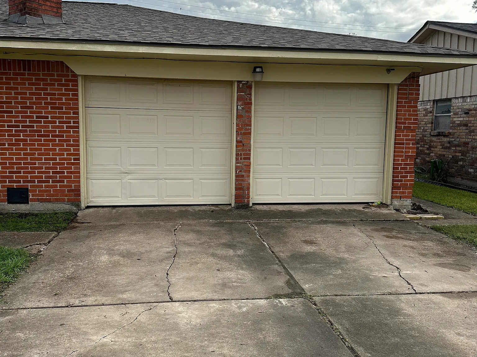 3 bed, 1473 sqft, $1,750 — Photo 3