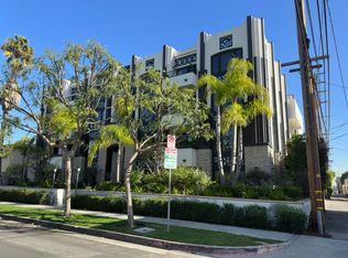 1138 Glenville Dr APT 304, Los Angeles, CA 90035