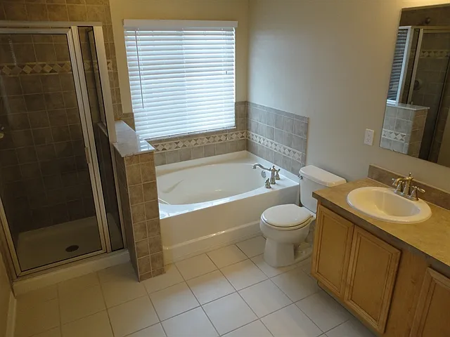 11112 Silver Fern Way — Photo 11