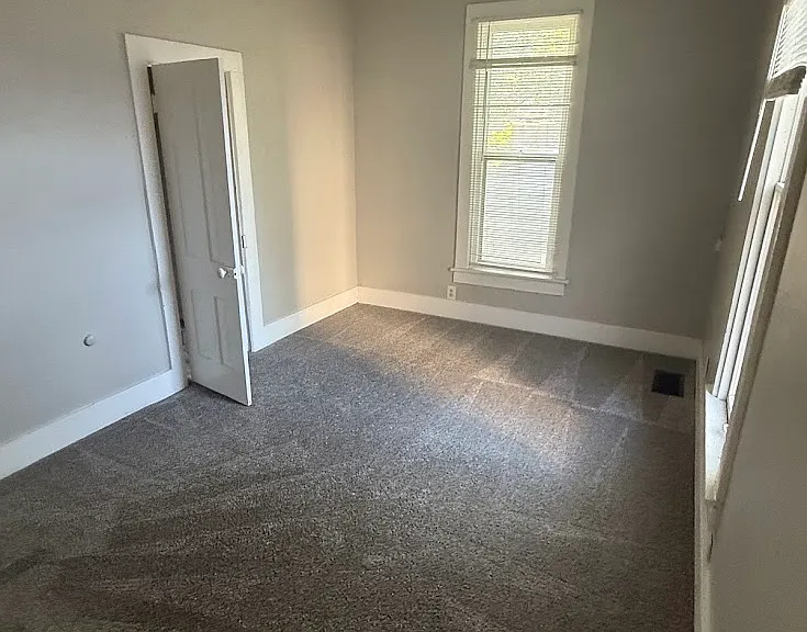 506 Union St #A — Photo 13