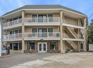 1810 Central Ave #9, Ship Bottom, NJ 08008