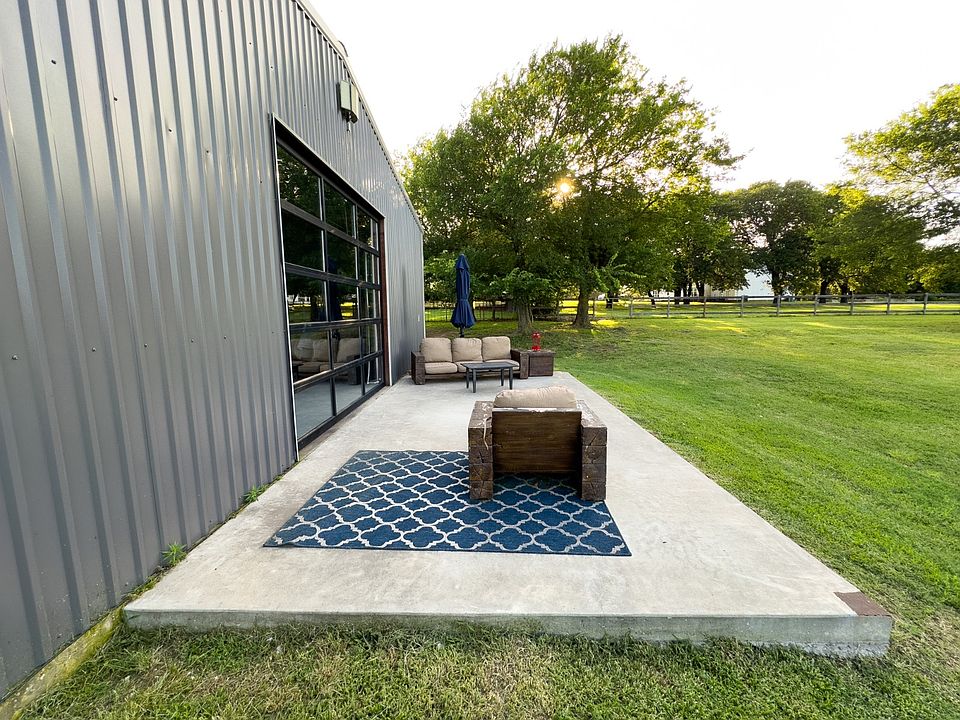 46th image of this home