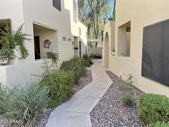 2nd image of 5665 W Galveston St Unit 109