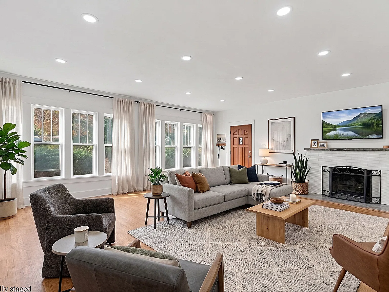 4909 Edward Ave — Photo 4
