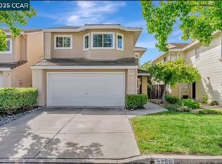 5258 Pebble Glen Dr, Concord, CA 94521