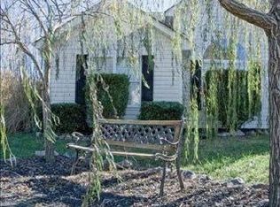 2341 Hartley Ct, Statham, GA 30666