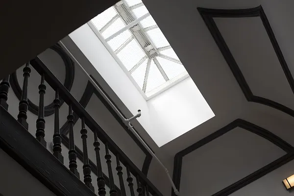 Rented by Modern Spaces | media 35