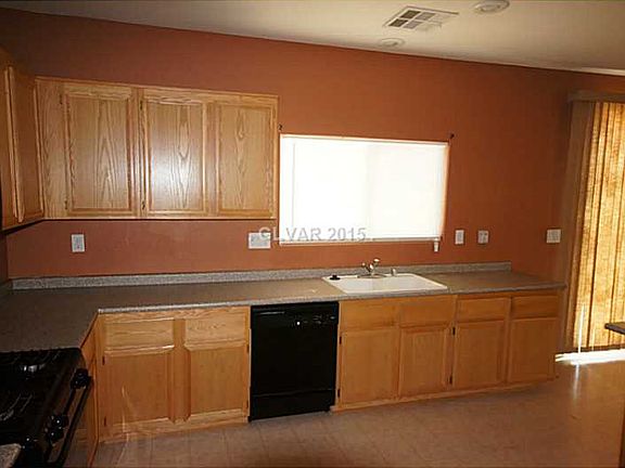 4th image of 4070 Spruce Fern Ln