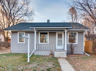 514 Main St, Erie, CO 80516