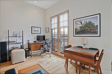 Sold by Daniel Gale Sotheby's International Realty