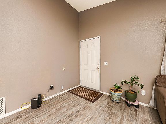 5th image of 4035 Triton Dr