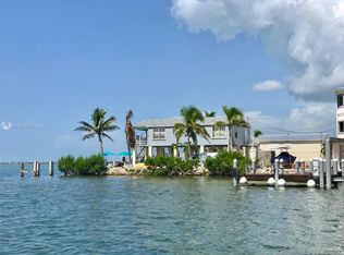 1000 105th Street Ocean E #1000, Marathon, FL 33050