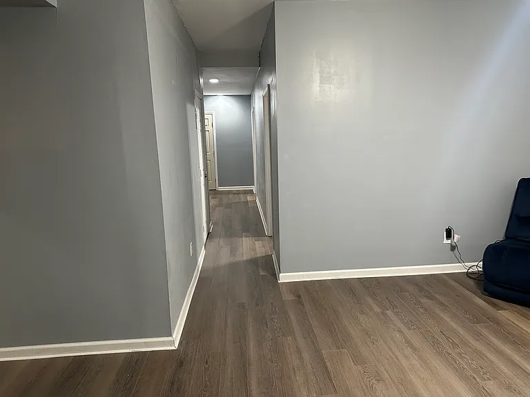 Wilson Manor Cir — Photo 5