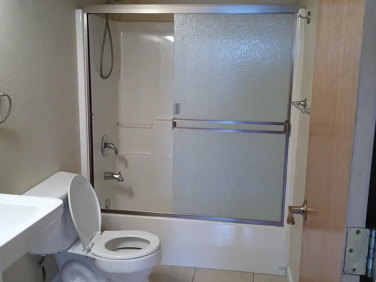 265 Westwater Cir — Photo 22