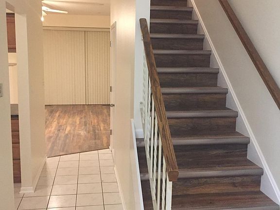 5th image of 1263 Cranbrook Dr