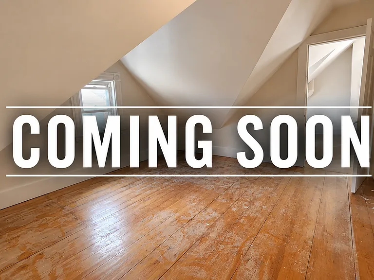 576 Trapelo Rd — Photo 10