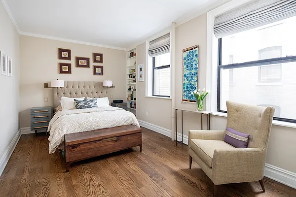 Sold by Heller Organization | media 4