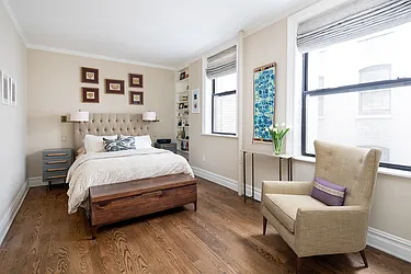 Sold by Heller Organization