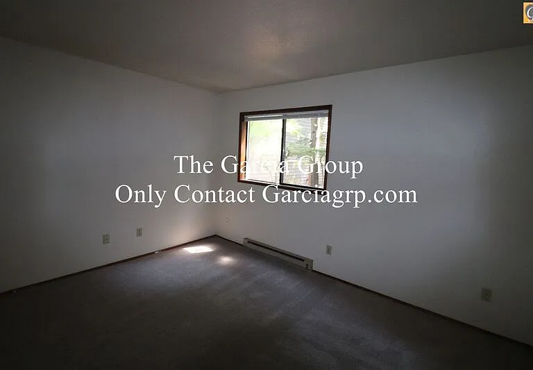 602 S California St — Photo 16