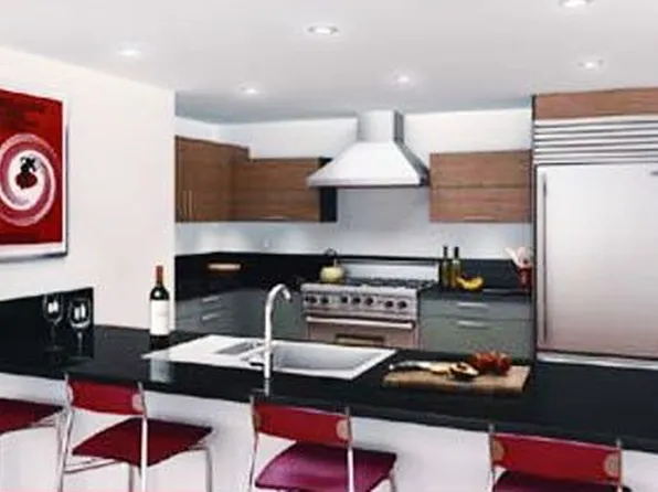 845 Montgomery St Unit H, San Francisco, CA 94107