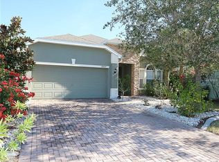 28209 Arrowhead Cir, Punta Gorda, FL 33982
