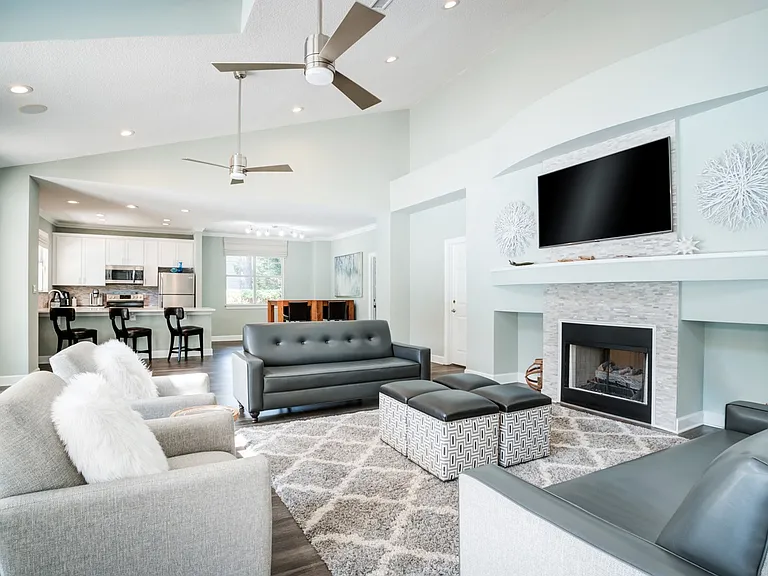 The Alcove at Birkdale Village — Photo 19