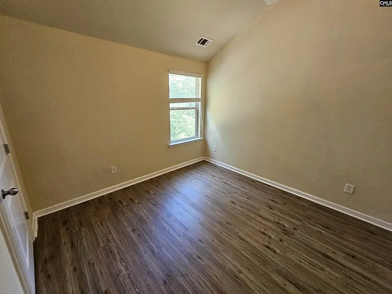 296 Knight Valley Cir — Photo 22