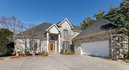 9511 Felsmere Cir Photo 1