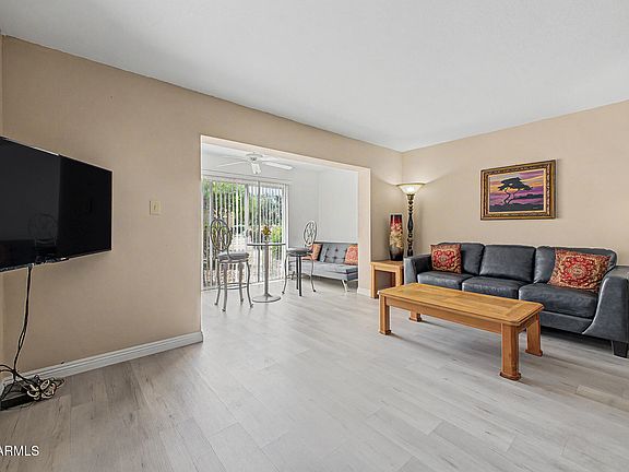 5th image of 10862 N Fairway Court E
