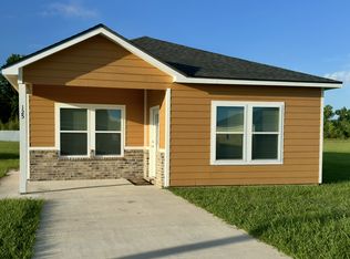 125 Village Dr, Opelousas, LA 70570