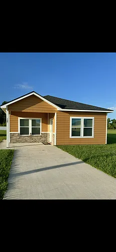 125 Village Dr Photo 1 125 Village Dr Photo 1