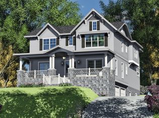 76 Montgomery Ferry Dr NE, Atlanta, GA 30309