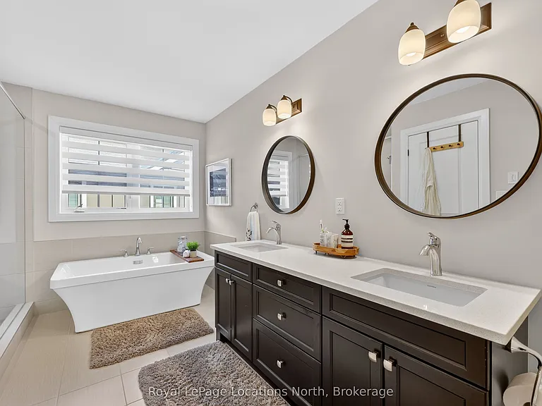 205 Yellow Birch Cres — Photo 23