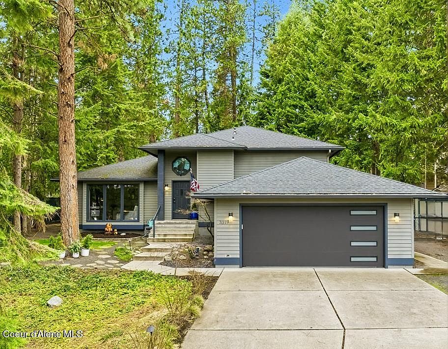 1st image of 3319 W Augusta Ct