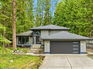 3319 W Augusta Ct, Coeur D Alene, ID 83815