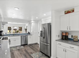 2027 Mill Green Ct SE, Mill Creek, WA 98012