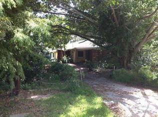 1838 Joyce St, Sarasota, FL 34231