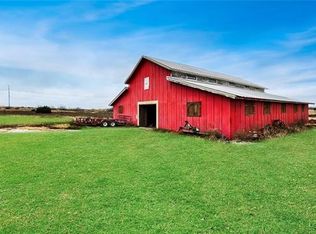 14412 Graef Rd, Buda, TX 78610