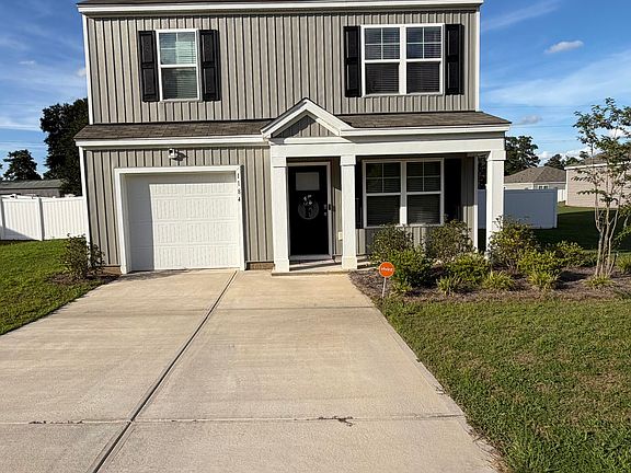 3rd image of 1184 Mulligan Dr