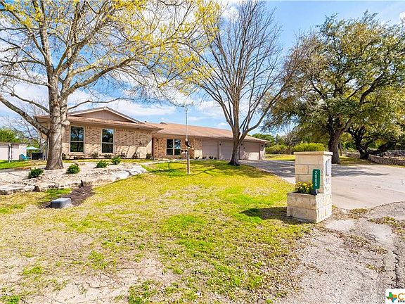 3rd image of 2085 Suja Ln