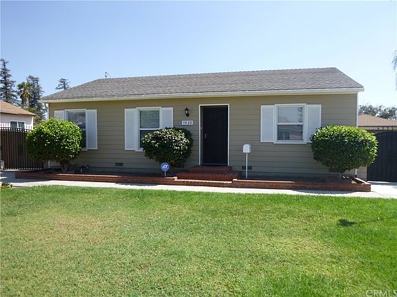 2nd image of 9428 Nichols St
