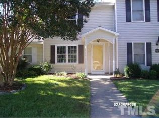146 Rollingwood Dr, Dunn, NC 28334
