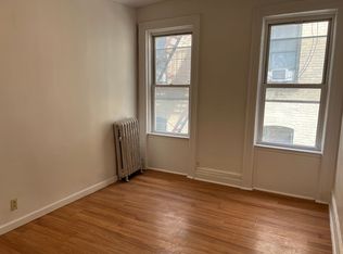 501 W 133rd St #16, New York, NY 10031