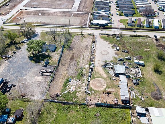 2nd image of 4707 Allison Rd