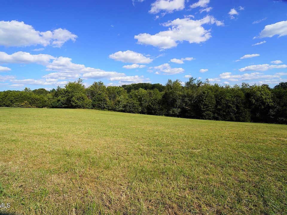 1st image of LOT 3A Parkview Dr Lot 3A